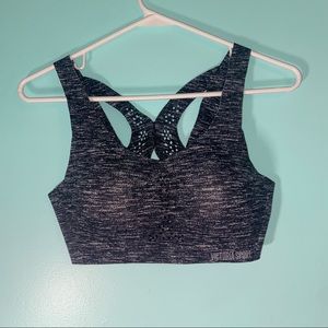 Victorias secret sports bra